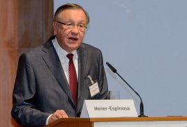 Peru - Jose Antonio Meier Espinosa.jpg